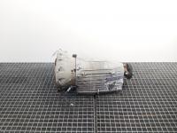 Cutie de viteze automata, cod A2042703705, Mercedes Clasa C (W204) 2.2 CDI, OM651901 (id:724683)