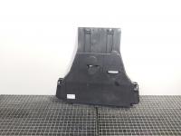 Scut motor, cod 75890007R, Renault Megane 3 Combi 1.5 DCI, K9K832 (id:724554)