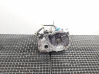 Cutie viteze manuala, cod JH3184, Renault Clio 3, 1.2 benz, D4FD740, 5 vit man (id:724689)