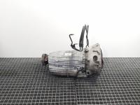 Cutie de viteze automata, cod A2042703705, Mercedes Clasa C (W204) 2.2 CDI, OM651901 (id:724684)