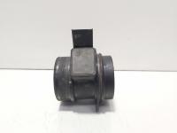 Debitmetru aer, cod 9632215280, Peugeot 407, 2.2 HDI, 4HX (idi:629116)