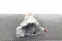 Cutie de viteze manuala, cod NEJ, Audi A6 (4G2, C7) 2.0 TDI, CGL, 6 vit man (id:724686)