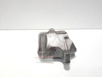 Suport cutie viteza, cod 5Q0199117A, Audi A1 (8X1) 1.0 TSI, DKL (idi:599814)