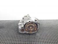 Cutie de viteze automata, cod 31259282, Volvo V50 2.4D (id:724687)