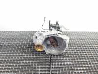 Cutie de viteza manuala, cod JXY, Skoda Roomster (5J), 1.9 TDI, BSW, 5 vit man (id:724706)