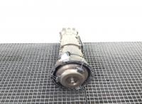 Cutie de viteze automata, cod 1642702101, Mercedes Clasa ML (W164) 3.2 CDI, OM642920 (id:724691)