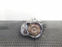 Cutie viteza automata, cod 55571446, Opel Insignia A, 2.0 CDTI, A20DTH (id:724693)