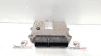 Calculator motor, Fiat Punto Evo (199) 1.3 m-jet, cod 51806498 (idi:360569)