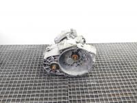 Cutie de viteze manuala, cod GRF, Vw Touran (1T1, 1T2) 2.0 TDI, BKD, 6 vit man (id:724695)