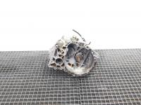 Cutie de viteze manuala, Suzuki SX4 2.0DDIS, D20AA, 6 vit man (id:724692)