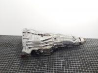 Cutie de viteze automata, cod PXM, Audi Q5 (FYB) 2.0 TDI, DET (id:724701)