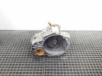 Cutie viteze manuala, cod HDV, VW Jetta 3 (1K2), 2.0 TDI, BKD, 6 vit man (id:724699)