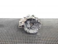 Cutie de viteze manuala, Nissan Qashqai 2.0 DCI, M9R833, 6 vit man (id:724708)