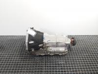 Cutie de viteza automata, cod 8HP45, Bmw 5 (F10) 2.0 diesel, N47D20C (id:724703)