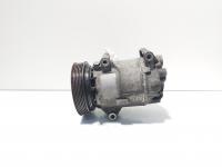 Compresor clima, Renault Scenic 3, 1.5 DCI, K9KR846 (idi:719354)