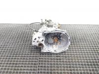 Cutie de viteze manuala, cod 6N5R-7002-YE, Volvo V50 1.6 diesel, D4164T, 5 vit man (id:724705)