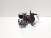 Turbosuflanta, cod 54359700012, Renault Thalia I (LB_), 1.5 DCI, K9KF830 (idi:719408)