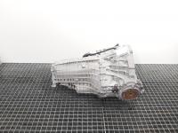 Cutie de viteze automata, cod TCE, Audi Q5 (FYB) 2.0 TDI, DET (id:724702)
