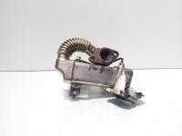 Racitor gaze, cod 147358109R, Renault Fluence, 1.6 DCI, R9M402 (idi:719410)