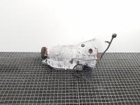 Cutie de viteze automata, cod R2202711901, Mercedes Clasa E (W212) 2.2 CDI, OM651924 (id:724704)