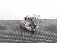 Cutie de viteze manuala, cod 7568724-02, Mini Cooper (R56) 1.6 benz, N12B16A, 6 vit man (id:724719)