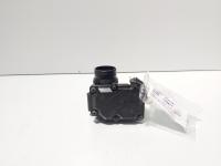 Clapeta acceleratie, cod 8201061908, Renault Scenic 3, 1.6 DCI, R9M402 (idi:719411)