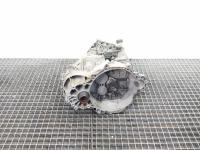 Cutie viteza manuala, cod 7G9R-7002-HJ, Land Rover Freelander 2 (FA) 2.2 TD4, 224DT, 6 vit man (id:724724)