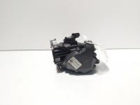 Clapeta acceleratie, cod A2C53350932, Renault Scenic 3, 1.6 DCI, R9M402 (idi:719412)