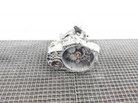 Cutie de viteze manuala, cod KNY, Vw Passat (3C2) 2.0 TDI, CBA, 6 vit man (id:724722)