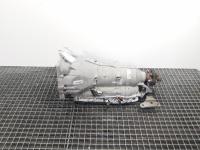 Cutie de viteze automata, cod 6HP19, Bmw 3 Coupe (E92) 2.0 diesel, N47D20C (id:724710)