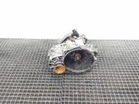 Cutie de viteze manuala, cod KNS, Vw Passat (3C2) 2.0 TDI, CBA, 6 vit man (id:724711)