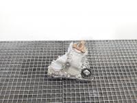 Grup diferental fata, cod 7573217, Bmw X3 (E83) 2.0 diesel, 204D4, 6 vit man (id:724720)