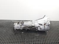 Cutie de viteze manuala, Bmw X3 (E83) 2.0 diesel, 204D4, 6 vit man (id:724721)