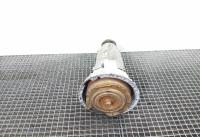 Cutie de viteze automata, cod A2042703705, Mercedes Clasa C (W204) 2.2 CDI, OM651901 (id:724714)