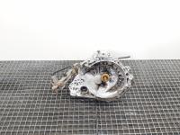 Cutie de viteze manuala, cod GM90400209, Opel Corsa C (F08, F68) 1.2 benz, Z12XE, 5 vit man (id:724717)