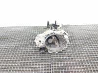 Cutie de viteze manuala, cod LNR, Vw Polo (6R) 1.2 benz, CGPA, 5 vit (id:724723)