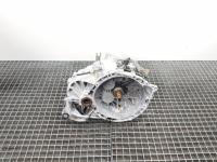 Cutie de viteza manuala, cod AV4R-7002-AA, Ford Kuga I, 2.0 TDCI, UFDA, 6 vit man (id:724716)