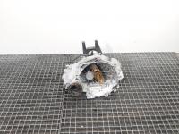 Cutie de viteze manuala, cod PED, Vw Polo (6R) 1.2 TSI, CJZD, 5 vit man (id:710589)