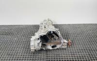 Cutie de viteze manuala, cod NEJ, Audi A6 (4G2, C7) 2.0 TDI, CGL, 6 vit man (id:724718)