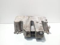 Baie de ulei, cod 045103603D, Vw Polo (9N) 1.4 TDI, BMS (idi:719425)