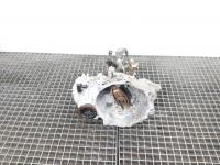 Cutie de viteze manuala, cod FCH, Vw New Beetle (9C1, 1C1) 1.6 benz, AYD, 5 vit man (id:710588)