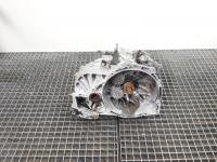 Cutie de viteze manuala, cod 7G9R-7002-ZE, Ford Mondeo 4 1.8 TDCI, QYBA, 6 vit man (id:710592)