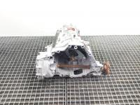 Cutie de viteze manuala, cod JJG, Audi A4 (8K2, B8) 2.0 TDI, CAG, 6 vit man (id:724725)