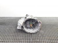 Cutie de viteze manuala, cod 8200952941, Renault Laguna 3 2.0 DCI, M9R, 6 vit man (id:724727)