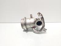 Racitor gaze, Seat Ibiza 5 (6J5) 1.4 TDI, CUS (idi:719436)