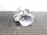 Cutie de viteze manuala, cod DUW, Vw Golf 4 (1J1) 1.4 benz, AXP, 5 vit (id:724730)