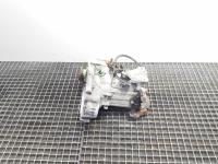 Cutie de viteze manuala, cod DUW, Vw Golf 4 (1J1) 1.4 benz, AXP, 5 vit (id:724729)