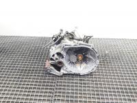 Cutie de viteze manuala, cod 3M5R-7002-YG, Ford Focus C-Max 1.6 TDCI, HHDA, 5 vit man (id:724731)