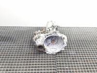 Cutie de viteze manuala, cod DUW, Vw Golf 4 (1J1) 1.4 benz, AXP, 5 vit (id:724728)