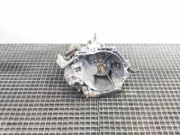 Cutie de viteze manuala, cod 20DM75, Peugeot 307, 1.6 HDI, 9HX, 5 vit man (id:724726)
